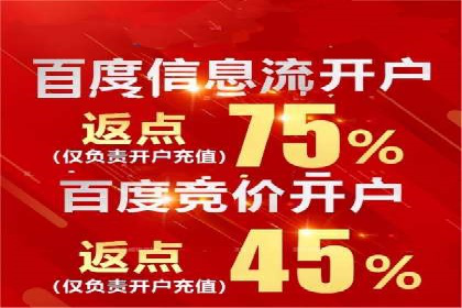 百度推广费用预算制定：案例分析及技巧